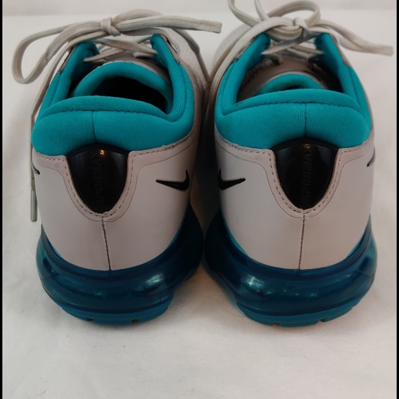 Nike Airvapormax Shoes - Picture 4 of 8